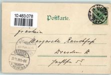 01067 O8000 Dresden