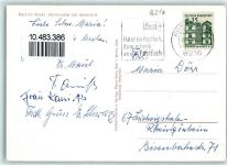 83242 W8216 Reit im Winkl