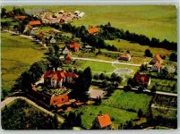 36355 W6424 Hochwaldhausen - Panoramaaufnahme