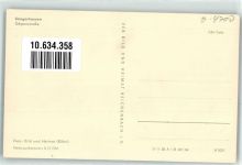 06526 O4700 Sangerhausen - Göpenstraße