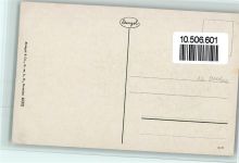 General Haeseler WKI Orden Stengel 49282 General