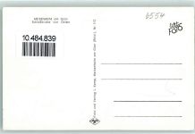 55590 W6554 Meisenheim , Glan