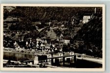 64757 W6932 Hirschhorn Neckar
