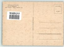 38321 W3341 Neindorf , Kr Wolfenbüttel - Rasthaus u. Tankstelle Schriever