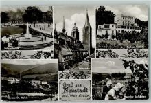 67433 W6730 Neustadt an der Weinstraße