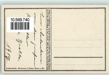 sign. Fr. Boehle Serie I Nr. 6 Bauer mit einem Pflug Landwirtschaft AK Künstler 1917 Künstlerkarte