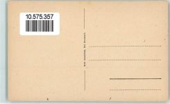 55590 W6554 Meisenheim , Glan - Am Giessen