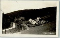Benesov Beneschau - Hvezdonice