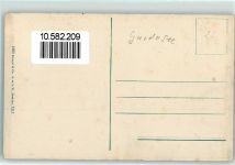 38066 Riva del Garda Reif 1908 - Segelboot