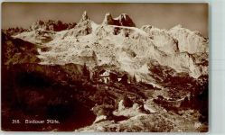 Lindauerhütte