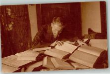 Buch lesen Eliazar Ben-Yehoda Schöpfer der hebräischen Enzyklopädie Judaika