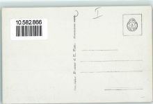 80073 Capri - Villa e Salto di Tiberio