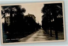 38066 Riva del Garda Reif - Palace Hotel Lido