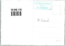 Schattenlaganthütte - mit Oldtimern VW Käfer Moped Hüttenstempel