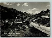 39017 Scena Schenna 1961