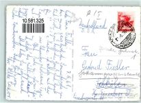 39017 Scena Schenna 1961