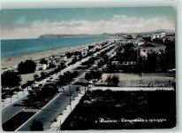 47838 Riccione