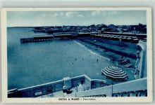 00056 Lido di Ostia