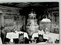 39042 Brixen Bressanone - Hotel Elefant