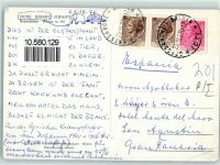 39042 Brixen Bressanone - Hotel Elefant