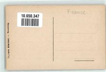 68000 Colmar Kolmar - Rue Bartholdi