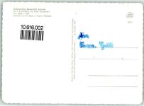82439 W8119 Kleinweil Gebrauchsspuren Gästehaus Benedikt Sporer