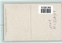 Gemälde von J. Stieler - Maria Dietsch AK Frau Künstlerkarte