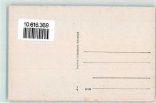 94428 W8383 Eichendorf , Niederbay - Krankenhaus Kinder