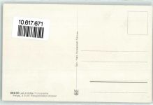 91052 W8520 Erlangen - Fliegeraufnahme