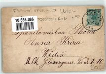 Klubausflug der Fahrradfreunde Fahrrad 1906