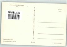 07429 O6826 Sitzendorf Gebrauchsspuren Schwimmbad