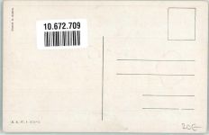 Geiger Kubelik Dirigent Karikatur Brüder Kohn B.K.W.I. 970-5 Pollak, C. J.