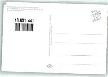 78112 W7742 St. Georgen im Schwarzwald - Ev. Kindergarten