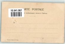 Les Dentelles Bruxelles Spitze Mode AK Spitze (Klöppeln) 1900 Fotomontage AK