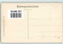 6020 Innsbruck - Handels Akademiew
