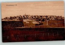59581 W4788 Hirschberg , Westf