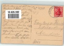 59581 W4788 Hirschberg , Westf