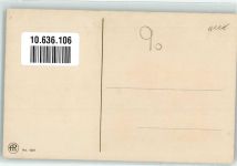 Die Neugierigen Zaun Spielzeug Nachziehpferd Korb Nr 1321 Ebner, Pauli