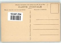 88150 Thaon-les-Vosges - Rue d`Alsace Fahrrad
