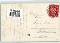 Hradec Kralove Königgrätz 1917 - Elektrarna