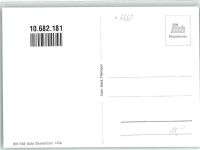 66482 W6660 Ixheim - Kirche
