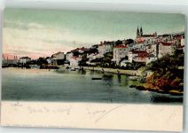 Volosca 1904