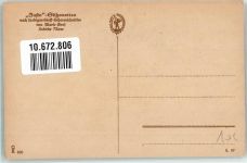 Nr. 606 Tanz Walzer Fasto Silhouetten Graf Marte
