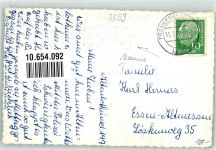 35110 W3559 Altenlotheim 1958