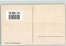 Milchwagen in der Schweiz Verlag Wehrli 25264 Hundekarren