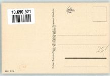 69198 W6905 Altenbach , Baden - Pension Naturfreundehaus Kohlhof