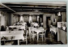 78166 W7710 Hammereisenbach Foto AK Gasthaus zum Hammer