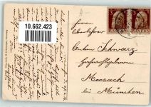 6561 Ischgl 1913 Foto AK Bodenwirtshaus im Fimbertal