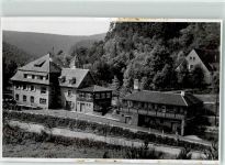 67471 W6738 Elmstein FOTO KEINE AK Ort handschriftlich