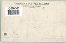 37100 Verona - Piazza Erbe Marktszene